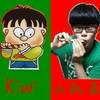 Kiwill Chen