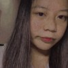 Kk408491