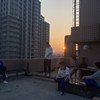 ユカ
