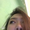 噢M