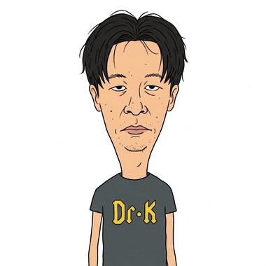 把烦恼留给后照镜