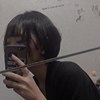 金鱼