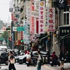 小骑士