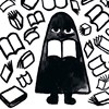 小幽灵科尼基