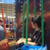 九亿少女梦