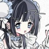 Komatsupopcorn