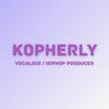 Kopherly