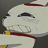普卡