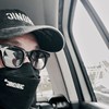 Jackyliu