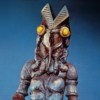 Alien Baltan