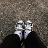 Krys