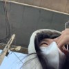 雨洁🌧️