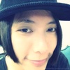 陈冠伶 KUAN LING CHEN