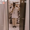 Kuann__