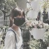 May