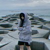 零