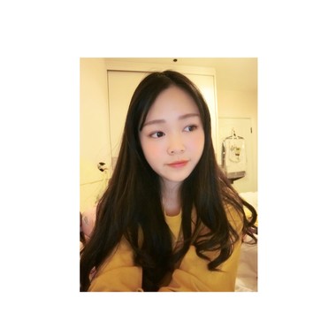 不像话