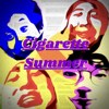 Cigarette Summer香烟夏日