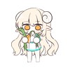 冰碎