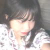 wild_band_zs8