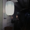 Arashi_