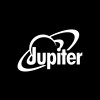 Jupiter