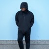 Kurt_Hsu