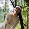大喜要努力呀