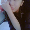 Bouns