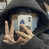 李