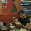 徐瑄