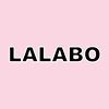LaLaBo