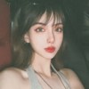 成岛夏美