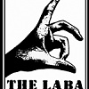 The LaBa Connection