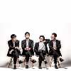 Lee chang seon Deaguem Style