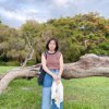 joyce1598753