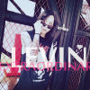 levinnnn