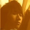 L°Lawliet