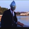 royal_bush_lt3