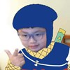 LHZ
