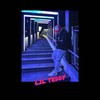 LIL TEDDY - 失控
