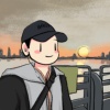 将就青年