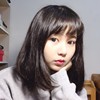黄玲翎
