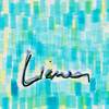 LISNER