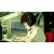 quiet_waterfall_yga
