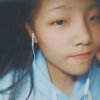 LIU _质彬（爱笑）
