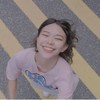 哲学家♡