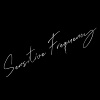 敏感频率（Sensitive Frequency）