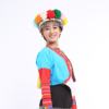 高蕾雅 Yinguyu Yatauyungana
