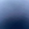 du8nkt2zz